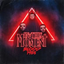 In This Moment: Blood 1983