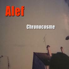 Alef: Chronocosme