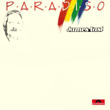 James Last: Paradiso