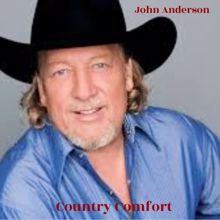 John Anderson: Country Comfort