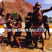 Various Artists: Brazilian Beats 3