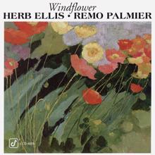 Herb Ellis: Windflower