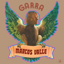 Marcos Valle: Garra