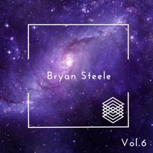 Bryan Steele: Bryan Steele, Vol. 6