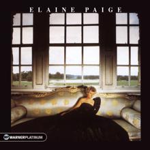 Elaine Paige: Elaine