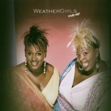 The Weather Girls: Totally Wild