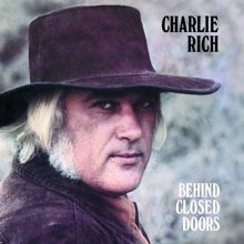 Charlie Rich: Behind Closed Doors (Expanded Edition)