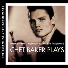 Chet Baker: Essential