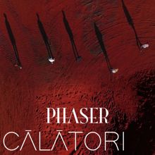 Phaser: Călători