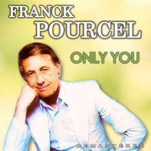 Franck Pourcel: Only You (Remastered)