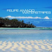 Felipe Amado: Waterstripes