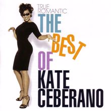 Kate Ceberano: I Won't Let You Down