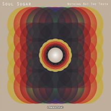 Soul Sugar: Nothing But The Truth