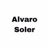 Alvaro Soler: Oxígeno
