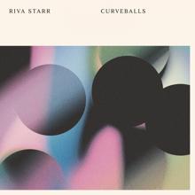 Riva Starr, Jocelyn Brown: Always (feat. Jocelyn Brown)