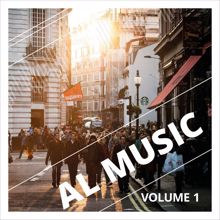 AL Music: Al Music, Vol. 1