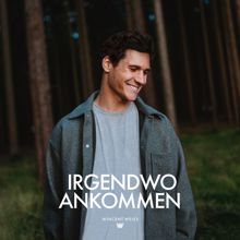 Wincent Weiss: Spring