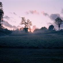 BADBADNOTGOOD: Goodbye Blue