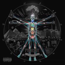 Prodigy: Hegelian Dialectic (The Book of Revelation) (Deluxe)