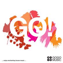 Various Artists: Go!