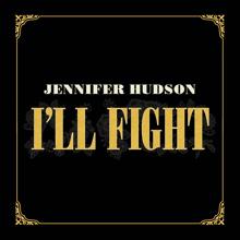 Jennifer Hudson: I'll Fight (From "RBG" Soundtrack)