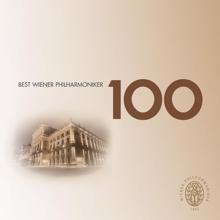 Wiener Philharmoniker: 100 Best Wiener Philharmoniker