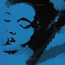 Lianne La Havas: Forget (Two Inch Punch's 'New Jack Thing' Rework)