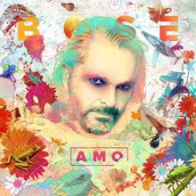 Miguel Bose: Amo