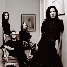 The Corrs: Long Night