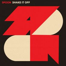 Spoon: Shake It Off