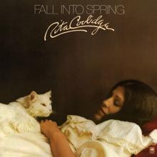 Rita Coolidge: Fall Into Spring