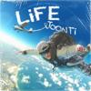 Joonti: Life