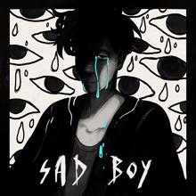 R3HAB, Jonas Blue, Ava Max, Kylie Cantrall: Sad Boy (feat. Ava Max & Kylie Cantrall)