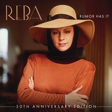 Reba McEntire: Rumor Has It (30th Anniversary Edition) (Rumor Has It30th Anniversary Edition)