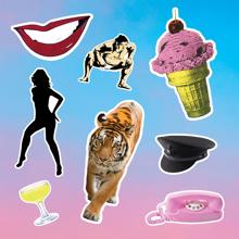 Duran Duran: Paper Gods (Deluxe Edition)