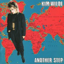 Kim Wilde: Another Step