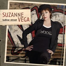 Suzanne Vega: Ludlow Street