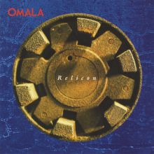 Omala: Relicon