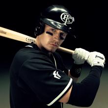 Gettomasa: Aitous ei oo myynnissä