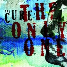 The Cure: The Only One (Mix 13)