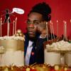 Burna Boy: Love, Damini