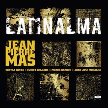 Jean-Pierre Mas: Latinalma