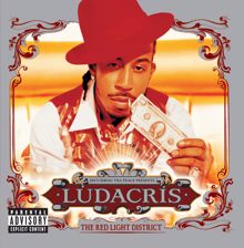 Ludacris: The Red Light District