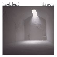 Harold Budd: The Room