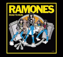 Ramones: Road to Ruin (Expanded 2005 Remaster)