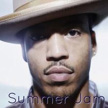Summer: Summer Jam