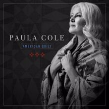 Paula Cole: American Quilt