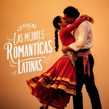 America Latina: Las Mejores Romanticas Latinas 5