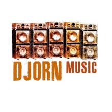 Djorn: Music