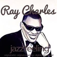 Ray Charles: Jazz Feeling